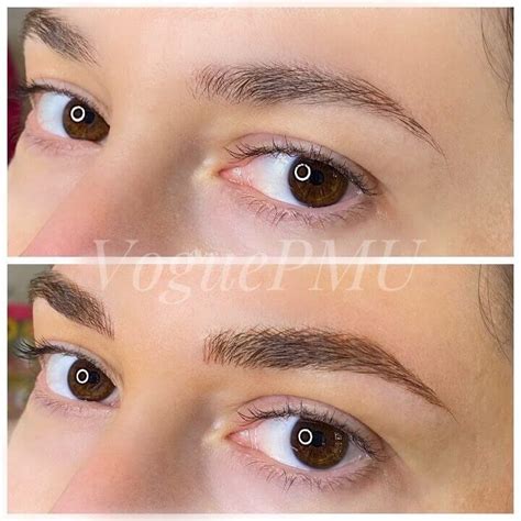 Microblading for St. Louis – St. Louis Cosmetic Surgery Inc.